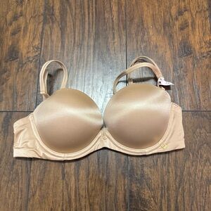 Victoria’s Secret bra